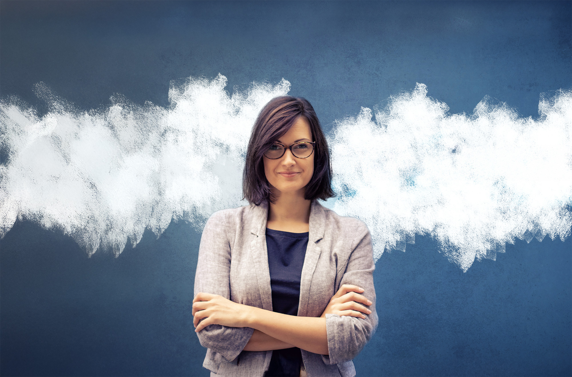 executive personal re-sourcing